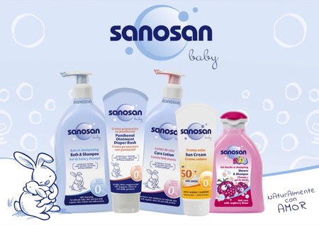 Sanosan5