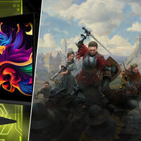 No quería gastar, pero todas estas ofertas gaming de Amazon me lo están poniendo difícil: hay juegos, monitores y más