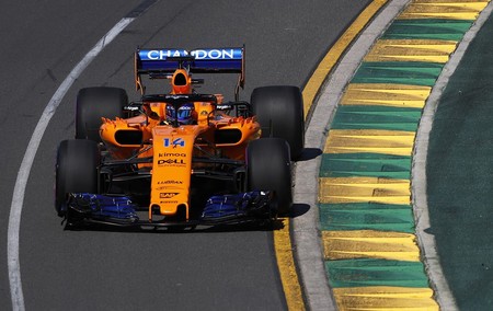 fernando-alonso-mclaren-australia