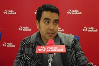 Dentro y fuera de la empresa