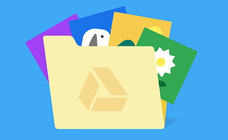 Los planes de almacenamiento en la nube de Google One de 10, 20 y 30 TB son ahora un 50 % más baratos