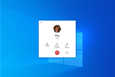 Cómo llamar y responder a llamadas en Windows con 'Tu Teléfono' de Microsoft