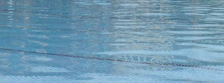 Descuentos del 70 % para los desempleados madrileños en las piscinas municipales 