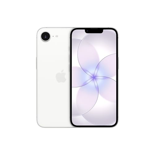 iPhone 17e (256 GB)