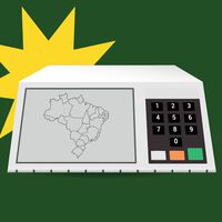O que faz um deputado, senador e governador? Guia simples das Eleições 2026 explica a função de cada cargo em disputa nas urnas, mostra onde o seu voto impacta e ajuda você a escolher os melhores candidatos no país 