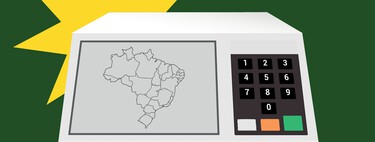 O que faz um deputado, senador e governador? Guia simples das Eleições 2026 explica a função de cada cargo em disputa nas urnas, mostra onde o seu voto impacta e ajuda você a escolher os melhores candidatos no país 