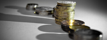 A muchas empresas no les gusta la transparencia de sueldos del registro salarial