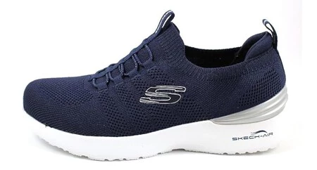 Skechers2