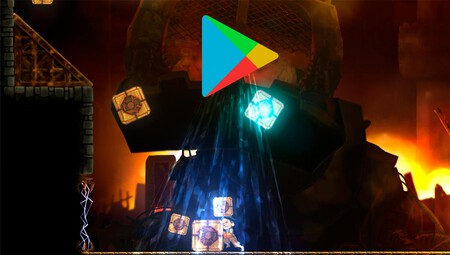 47 ofertas de Google Play: descarga estas apps gratis mientras puedas y ahorra con los descuentos