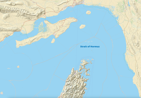 Strait Of Hormuz Osm Webp