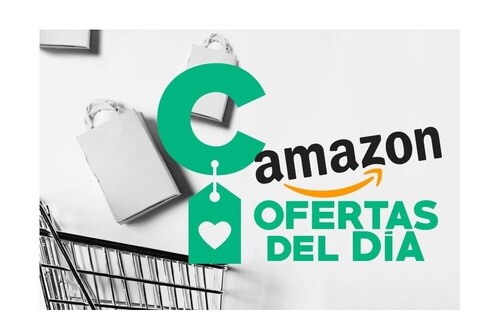 Amazon Prime Day 2020: Mejores ofertas de la semana previa (10 de octubre)