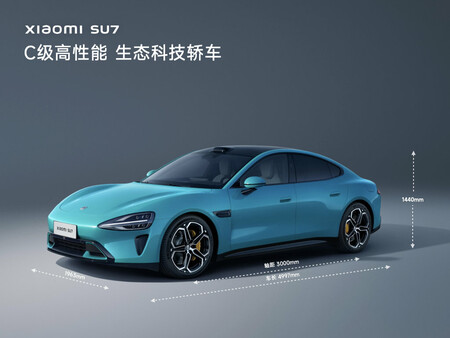 SU74