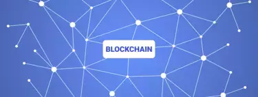 Qué creen que pasará los que dicen que el blockchain cambiará el mundo tanto como lo hizo Internet