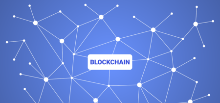 Qué creen que pasará los que dicen que el blockchain cambiará el mundo tanto como lo hizo Internet 
