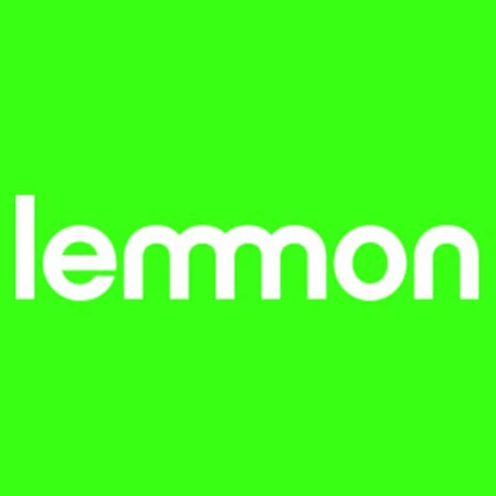 Lemmon