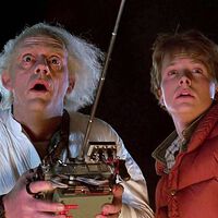 En China, viajar en el tiempo está prohibido… al menos en el cine: para ellos, alterar la historia es faltar al respeto