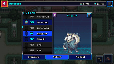 Coromon (Freedom Games)