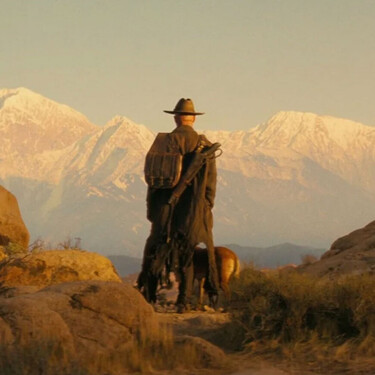 Fallout Final Temporada 2