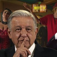 Campofrío, empresa 100 % mexicana desde hace 10 años, vuelve con su habitual anuncio navideño celebrando la identidad española 