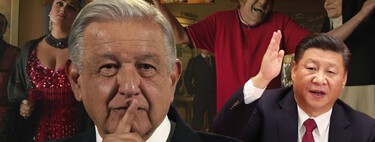 Campofrío, empresa 100 % mexicana desde hace 10 años, vuelve con su habitual anuncio navideño celebrando la identidad española