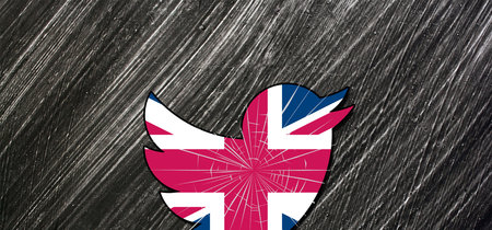 Descubren una red de bots en Twitter que podría haber influido en la votación del Brexit