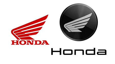 Honda 1