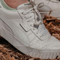 Menos de 30 euros cuestan las zapatillas Puma más fáciles de combinar, rebajadas al 60% de descuento en El Corte Inglés 