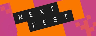 El próximo Steam Next Fest está al caer para que juegues gratis a cientos de juegos de PC y actualices la lista de deseados 