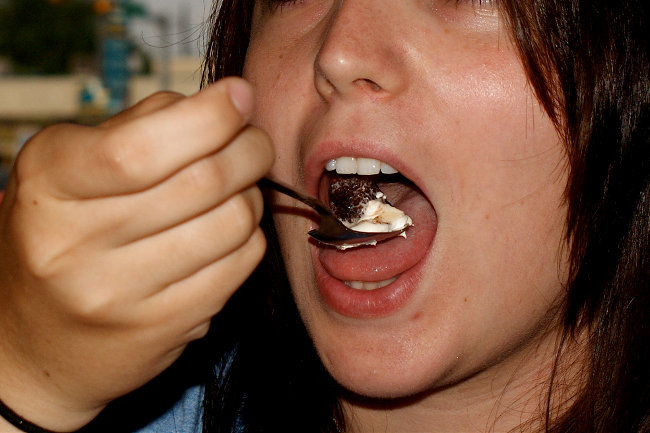 antojo
