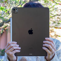 El Black Friday es el mejor momento para comprar un iPad: estos de Back Market tienen unos precios geniales 