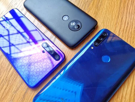 La mejor recarga de saldo de 50 pesos en México: Newww gana por cantidad de datos y AT&T por incluir redes sociales, pero hay más opciones