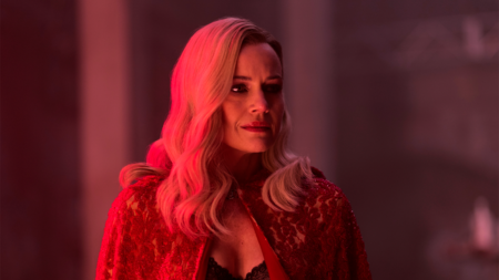 La caida de la casa usher