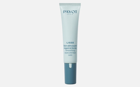 Payor Paris Roll