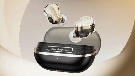 Cupon Audifonos Soundpeats H3 Xataka Mexico