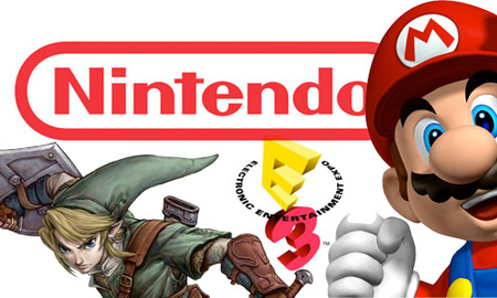 "Nintendo ya ha aprendido la lección y mostrará nuevos 'Mario' y 'Zelda' en el E3", según analistas