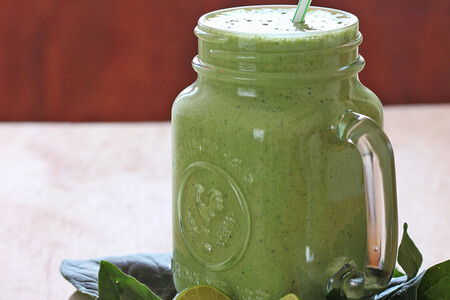 1366 2000 2022 06 08t112244 779