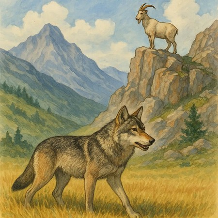 34148b8a B9fc 4bbf Af2f 890c90b375fe