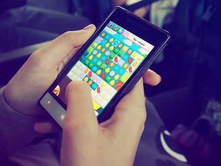 Candy Crush 1869655 1280