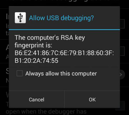 Rsa