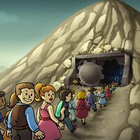 Fallout Shelter | Todos los trucos del Fallout gratis para móviles Android e iOS 