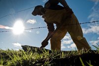 La firma del finiquito no elimina la posibilidad de presentar reclamaciones posteriores