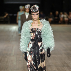 Foto 49 de 55 de la galería marc-jacobs-primavera-verano-2018 en Trendencias