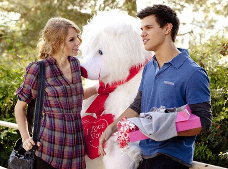 celebrar o no san valentin