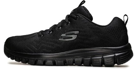 Skechers2