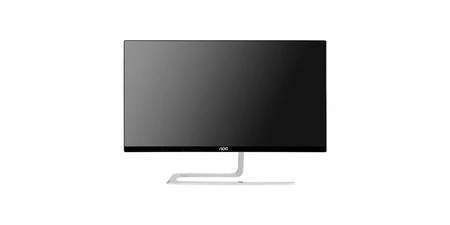 Aoc Monitores I2781fh