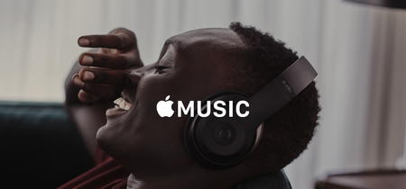 Apple Music supera a Spotify en usuarios mensuales, pero no en sesiones de escucha