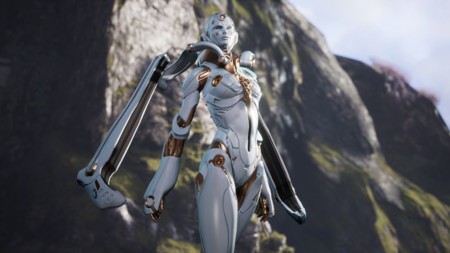 Del 16 al 19 de junio tienes una cita con Paragon y su nueva beta abierta