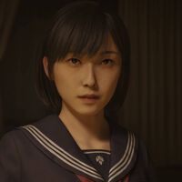 Jugué Silent Hill f antes que nadie y algo me queda claro: reinventa la fórmula y regresa a sus raíces de terror japonés