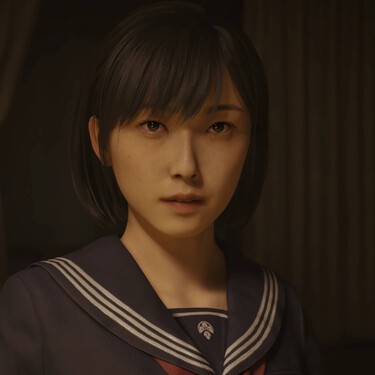 Screenshot03