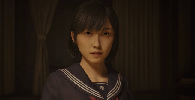 Screenshot03